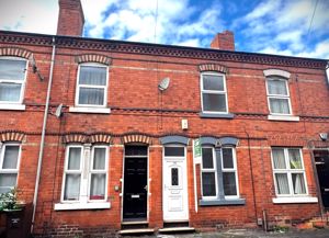 Photo 1- click for photo gallery